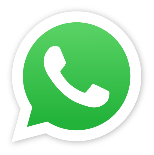 SITUS SLOT Whatsapp
