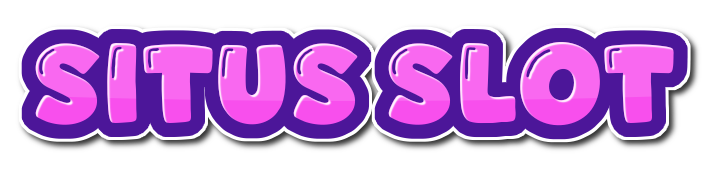 SITUS SLOT